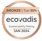 ecovadis-bronze.png