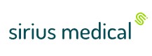 sirius-medical.jpg
