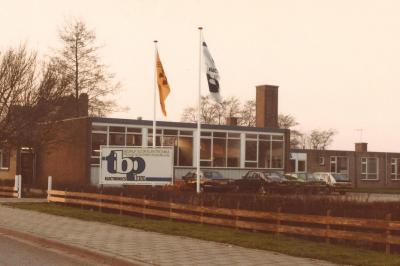 1984-Vroonweg-62.jpg