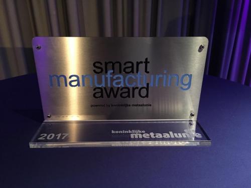 2017-03-23-Smart-Manufacturing-Award-Metaalunie-1.jpg