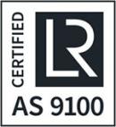 AS9100-certified.jpg