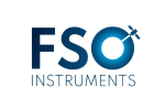 FSO-Instruments.png