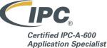 IPC_logo_600certSpe_2c.jpg