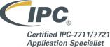 IPC_logo_7711-7721certSpe_2c.jpg