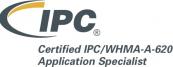 IPC_logo_WHMA620certSpe_2c.jpg