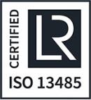 iso13485-certified.jpg