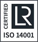 iso14001.jpg