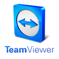 logo_teamviewer.png