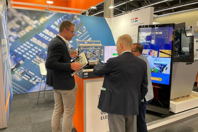 Medical Technology Event 2026