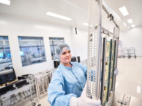 overzicht-productie-cleanroom-3-LR.jpg