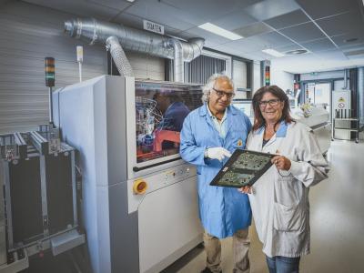 overzicht-productie-coating-department.jpg